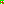 Destellos dst-10451176