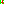 Destellos dst-10451179