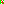 Destellos dst-10451181