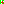 Destellos dst-10451185