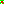 Destellos dst-10451198