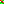 Destellos dst-10451199