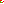Destellos dst-104512