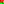 Destellos dst-10451205