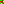 Destellos dst-10451206