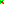 Destellos dst-10451207