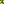 Destellos dst-10451226