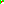 Destellos dst-1045124