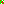 Destellos dst-10451245