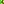 Destellos dst-10451248