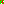 Destellos dst-10451251