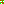 Destellos dst-10451261