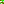 Destellos dst-10451265