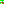 Destellos dst-10451267