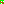 Destellos dst-10451275