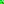 Destellos dst-10451279