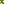 Destellos dst-10451295