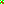Destellos dst-10451296