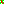 Destellos dst-10451297