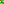 Destellos dst-10451298