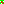 Destellos dst-10451299