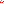 Destellos dst-104513