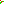Destellos dst-1045130