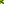 Destellos dst-10451307