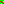Destellos dst-10451309