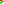 Destellos dst-1045132