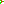 Destellos dst-1045135