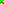 Destellos dst-10451356