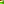 Destellos dst-10451366