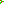 Destellos dst-1045137