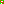 Destellos dst-10451376