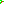 Destellos dst-1045138