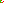 Destellos dst-104514