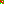Destellos dst-10451405