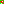 Destellos dst-10451406