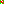 Destellos dst-10451407