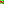 Destellos dst-10451409