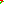Destellos dst-1045141