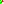 Destellos dst-1045142