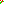 Destellos dst-1045143