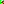 Destellos dst-10451457