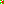 Destellos dst-10451458