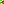 Destellos dst-10451459