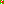 Destellos dst-10451468