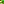 Destellos dst-10451469