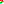 Destellos dst-1045147